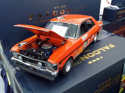 241020101357.jpg