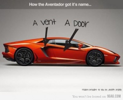 aventador.jpg