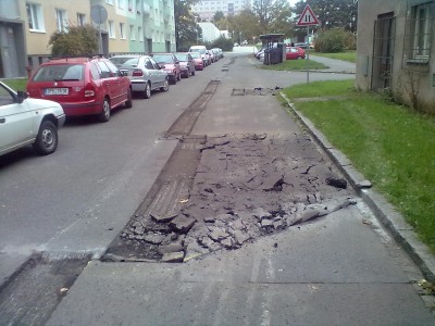05102011028.jpg