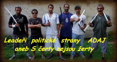čerti.jpg