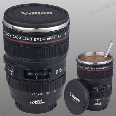 coffee_mug.jpg