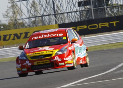 BTCC_Silverstone_saturday-4396e.jpg