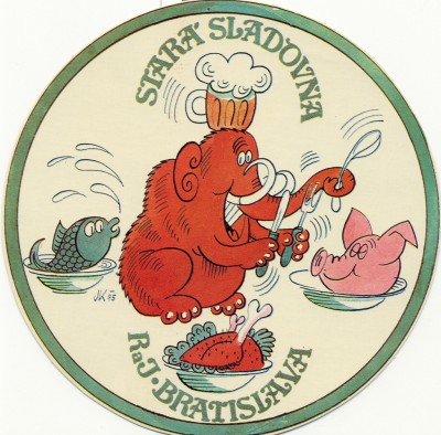 stará sladovňa.jpg