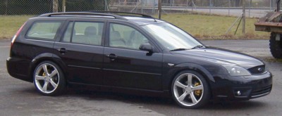 Něco pro Bučiho.jpg