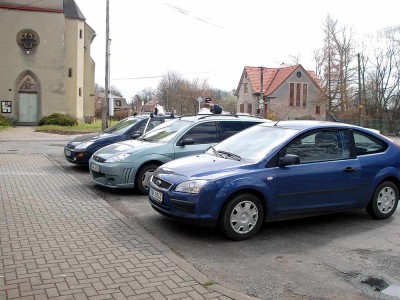 Sraz na zastávce autobusu_2.jpg