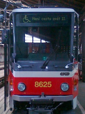 10102011017.jpg