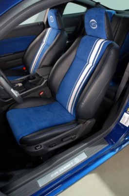 Ford Mustang Saleen Gurney Edition I.jpg