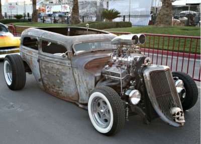 1932-ford-rat-rod.jpg