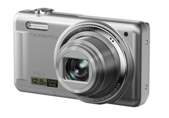 VR-320.jpg