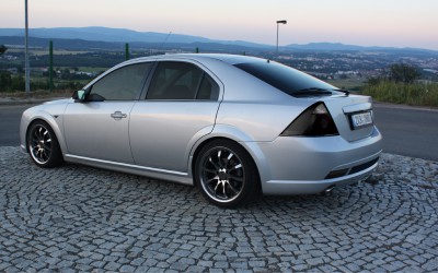 mondeo back new.jpg