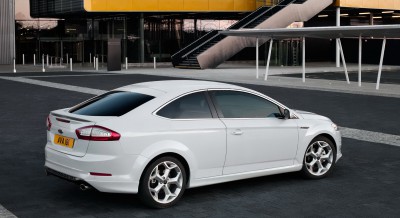 2011-Ford-Mondeo-32.jpg