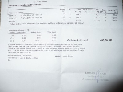 P1030726.JPG