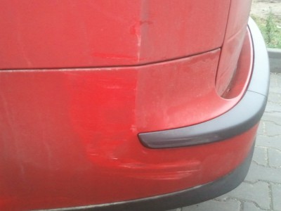 2011-12-01 14.38.50.jpg