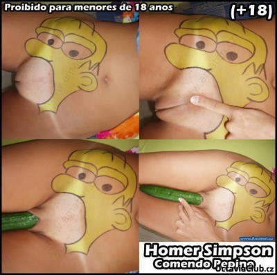 homerpipina.jpg
