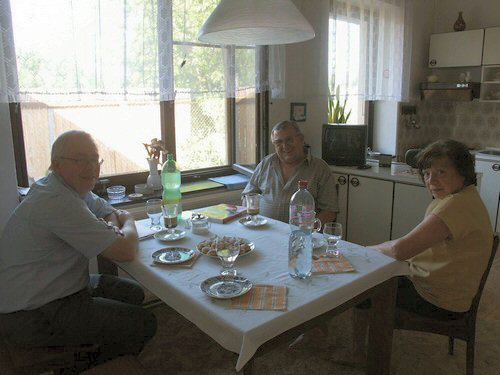 PICT0377u.jpg
