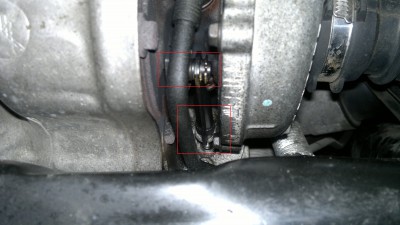 12122011542.jpg