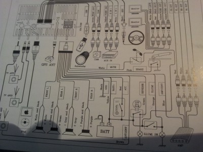 20111227_165811.jpg