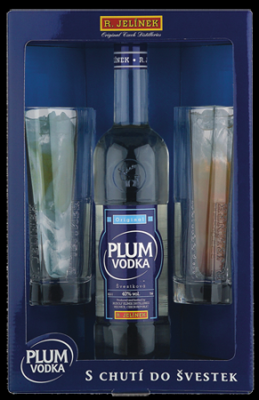 Plum vodka.png