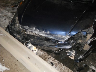 DSCN3830.JPG