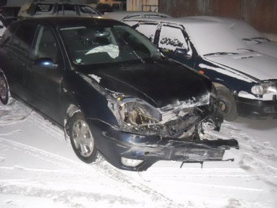 DSCN3832.JPG