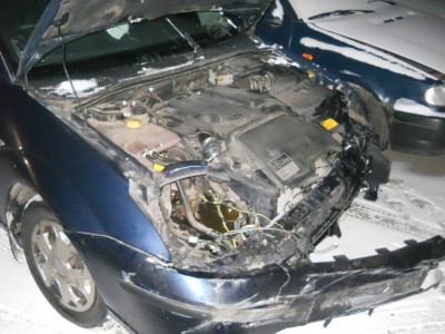 DSCN3837.JPG