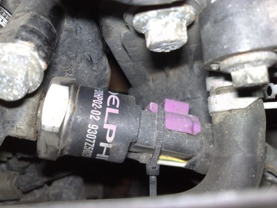 tlakový snímač Delphi muj.jpg