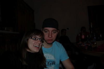 DSC_1006.JPG