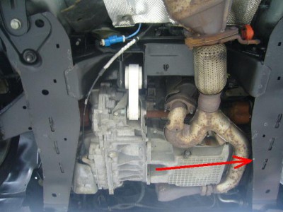 f_mondeo_2_5_v6_carving_04_spodek_motor-2.jpg