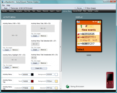 Sony-Ericsson-Themes-Creator_3.png